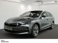 Skoda Octavia, COMBI TOUR 2 0TDI 110KW, Jahr 2022 - Neuss