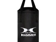 Hammer Boxsack Fit