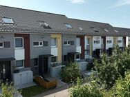 VERKAUF: Viel Platz im Reihenhaus - vermietet! - Ingolstadt