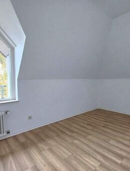 2-Zimmer-Wohnung in zentraler Lage! - Minden (Nordrhein-Westfalen)