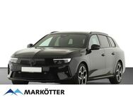 Opel Astra, L Sports Tourer Ultimate, Jahr 2024 - Bielefeld