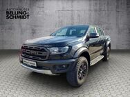 Ford Ranger, Raptor, Jahr 2021 - Salzwedel (Hansestadt)