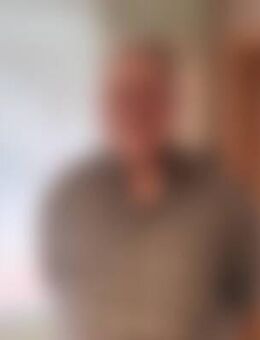 Rei*** - Lichtenau (Bayern)