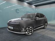Hyundai Kona Elektro, (SX2)kWh PRIME SitzKomfP Assis, Jahr 2023 - München