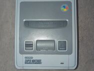 Nintendo super aus dem Jahr 2000 - Schwanebeck