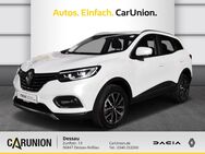 Renault Kadjar, Techno TCe 160 GPF, Jahr 2022 - Dessau-Roßlau