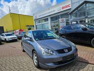 Honda Civic 1.4 i LS*TÜV 01.2026*Allwetterreifen - Flensburg