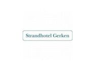 Hoteldirektor (m/w/d) | a5l2uy - Wangerooge