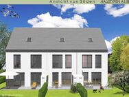 Wohnen in der Stadt, sich fühlen wie am Land - Stadtgebiet Altburgweinting - Regensburg