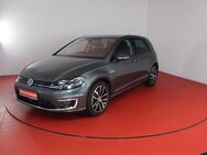 VW Golf e-Golf 213,-ohne Anzahlung Wärmepumpe CCS A - Horn-Bad Meinberg