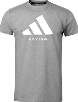 adidas Performance T-Shirt Community T-Shirt Boxing