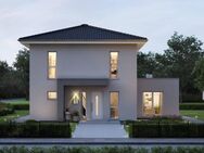 Harmonisches Wohnkonzept - Cleveres Investment - massa haus in Salem - Salem (Baden-Württemberg)