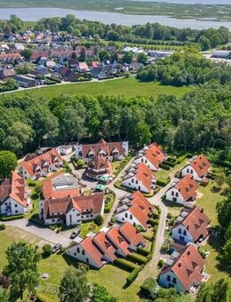 Alles in einem Paket! - Zingst (Ostseebad)