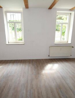 Ostviertel: 1,5-Zimmer-Appartement Kep. App. 2 E2 - Göttingen