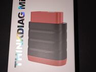 Thinkdiag Mini - Linz (Rhein)