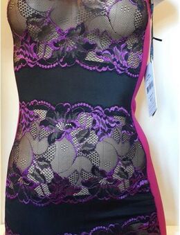Chemise / Unterkleid Gr.S NEU & OVP - München