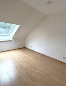 Hübsche 2,5 Zimmer-Wohnung im schönen Berenbostel - Garbsen