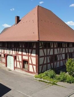 Denkmalgeschütztes 8-Familienhaus in bester Lage von Konstanz-Königsbau mit Ausbaumöglichkeiten - Konstanz