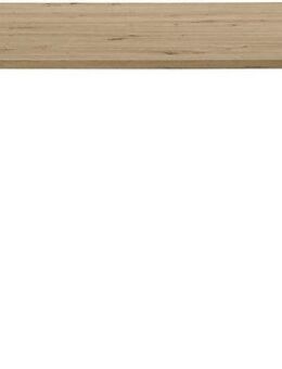 BEGA OFFICE Schreibtisch (2-St), Breite 137 cm, stufenlos höhenverstellbar 74-117 cm