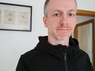 Suche eine Frau mit Werten - Wuppertal