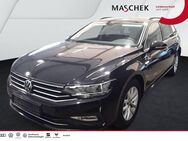 VW Passat Variant, 1.5 TSI Business, Jahr 2024 - Wackersdorf