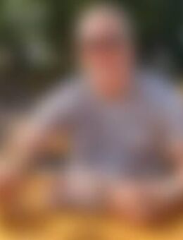 Wic*** - Biebesheim (Rhein)