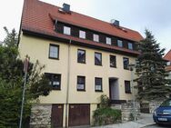 AW an CS 01.05.2025 - Weimar