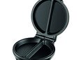 Melissa - Omelettiergerät 750W, schwarz in 44866