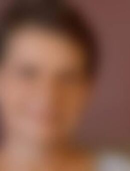 Ste*** - Neubrandenburg