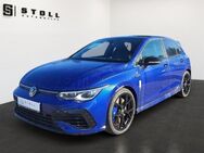 VW Golf, 2.0 TSI R VIII 20 Years R-Performance ABgas IQ Light Harman&Kardon, Jahr 2024 - Waldshut-Tiengen