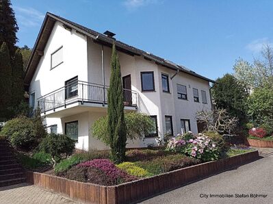 Ein Zuhause zum Wohlfühlen hochwertig ausgestattet und bestens gepflegt