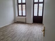 2 RW mit Balkon und ebenerdiger Dusche im 1.OG - Görlitz