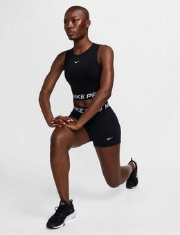 Nike Tanktop PRO DF 365 CROP TANK