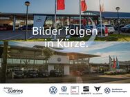 VW Touran, 1.5 TSI Join, Jahr 2019 - Nienburg (Weser)