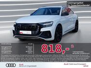 Audi SQ8, SQ8 TFSI Comp N, Jahr 2024 - Ingolstadt