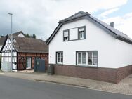 Ihr gemütliches Eigenheim! Einfamilienhaus in ruhiger Lage zu Verkaufen! - Wegberg