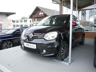 Renault Twingo, Intens TCe 90, Jahr 2020 - Herbertingen