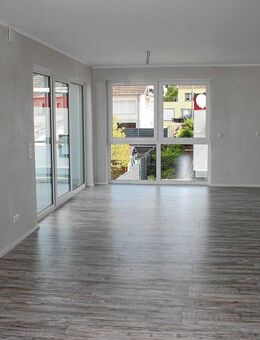 Objekt Domblick 61, 53639 Königswinter Thomasberg WE 04 - Königswinter