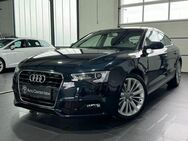 Audi A5 Sportback 2.0 TDI | AUT | AHK | KEYLESS | - Spaichingen