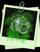 Professionelle Fotoshootings aller Art – Kreativ. Hochwertig. Persönlich in 66806