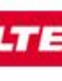 Maschinen- und Anlagenführer (m/w/d) - Uedem