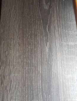 Laminat 1300 x 200 mm - Westerkappeln