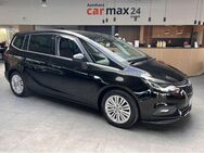 Opel Zafira Tourer 1.6CDTI Business Innovation Navi 7 - Cadolzburg