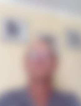 kle*** - Sonnenstein