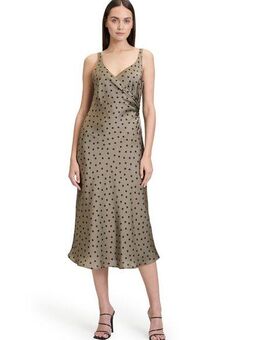 Vera Mont Cocktailkleid Vera Mont Cocktailkleid mit Print