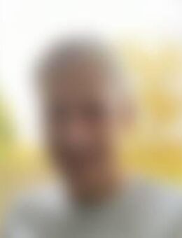 Tho*** - Großheirath