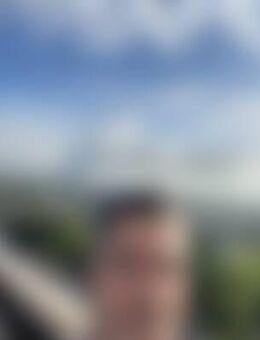 Ati*** - Bergheim (Nordrhein-Westfalen)