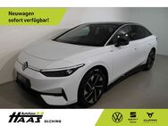 VW ID.7, Pro h, Jahr 2022 - Olching