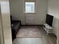 BESICHTIGUNG 24.04 Renovierte 3 ZKB Wohnung in Offenbach Stadtmitte - Offenbach (Main)