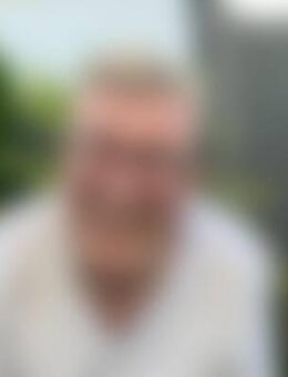 Mic*** - Einbeck